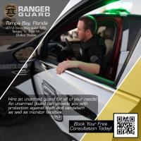 Ranger Guard of Tampa Bay image 1